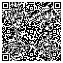 QR code with Lue Transportation Services contacts