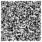 QR code with Checker Flag Lube Center contacts