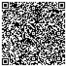 QR code with Paul C Bias Home Inspections contacts