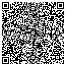 QR code with Philip B Hoxie contacts