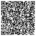 QR code with Chevy Showcase contacts