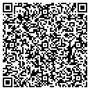 QR code with Skeevisarts contacts