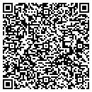 QR code with Clark Lingren contacts