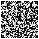 QR code with Philip C Robtoy Jr contacts