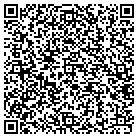 QR code with Pcm Technologies LLC contacts