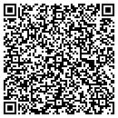 QR code with Philip Mcguiness contacts