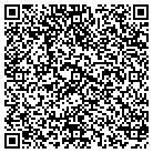 QR code with Poway Planning Department contacts