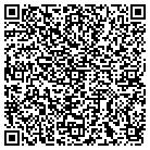 QR code with Cobra Towing & Recovery contacts