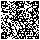 QR code with Mac Arthur Assoc contacts