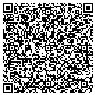 QR code with Plumbing & Heating Solutions L contacts