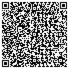 QR code with Macarthur Transport contacts