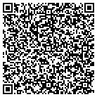 QR code with Peace Of Mind Inspections Inc contacts