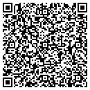 QR code with Studio Pink contacts