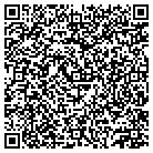 QR code with Poly Temp Climate Control Inc contacts