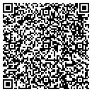 QR code with Styro Fine Arts contacts