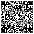 QR code with Main Street Feeds contacts