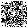 QR code with Peter Sliwa contacts