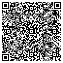 QR code with Big C Painting contacts