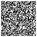 QR code with Suddeth Margaret M contacts