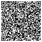 QR code with Sumby Brown Enterprises contacts