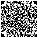 QR code with Doug's 24 Hour Towing & Road Service contacts