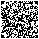 QR code with National Events LLC contacts