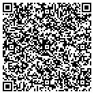 QR code with Olive Crest Foster Family contacts