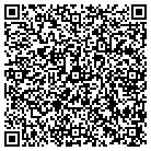 QR code with Phoenix Home Inspections contacts