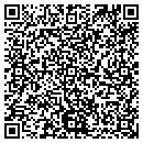 QR code with Pro Tech Heating contacts