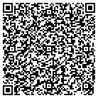 QR code with Takoma Artists' Guild Inc contacts