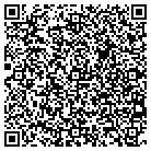 QR code with Ellison Service Station contacts