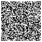 QR code with Asbestos Testing Laboratory contacts