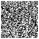 QR code with The Adcock Studio Gallery contacts