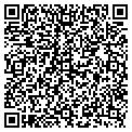 QR code with Pure Air Systems contacts