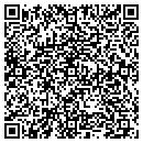 QR code with Capsule Connection contacts