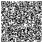 QR code with Pinnacle Inspection Service contacts