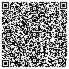 QR code with Erie 10 Minute Oil Change contacts