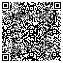 QR code with The Andy Warhol Foundation For The Visual Arts Inc/Artists Rights contacts