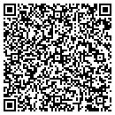 QR code with Mc Feed Company contacts