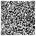 QR code with Piper Inspections Inc contacts
