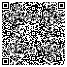 QR code with Quik Comm Com Wireless contacts