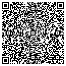 QR code with Clarion Imaging contacts