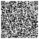 QR code with Quality Heating & Air Cond contacts