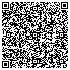 QR code with Fast Tuning Products Inc contacts