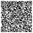 QR code with Community Health Network contacts
