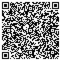 QR code with Quinoco contacts
