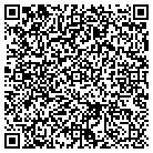 QR code with Platinum Home Inspections contacts
