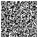 QR code with Community Health Network contacts