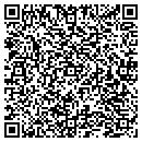 QR code with Bjorklund Painting contacts