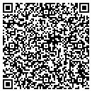 QR code with Third Eye Arts contacts